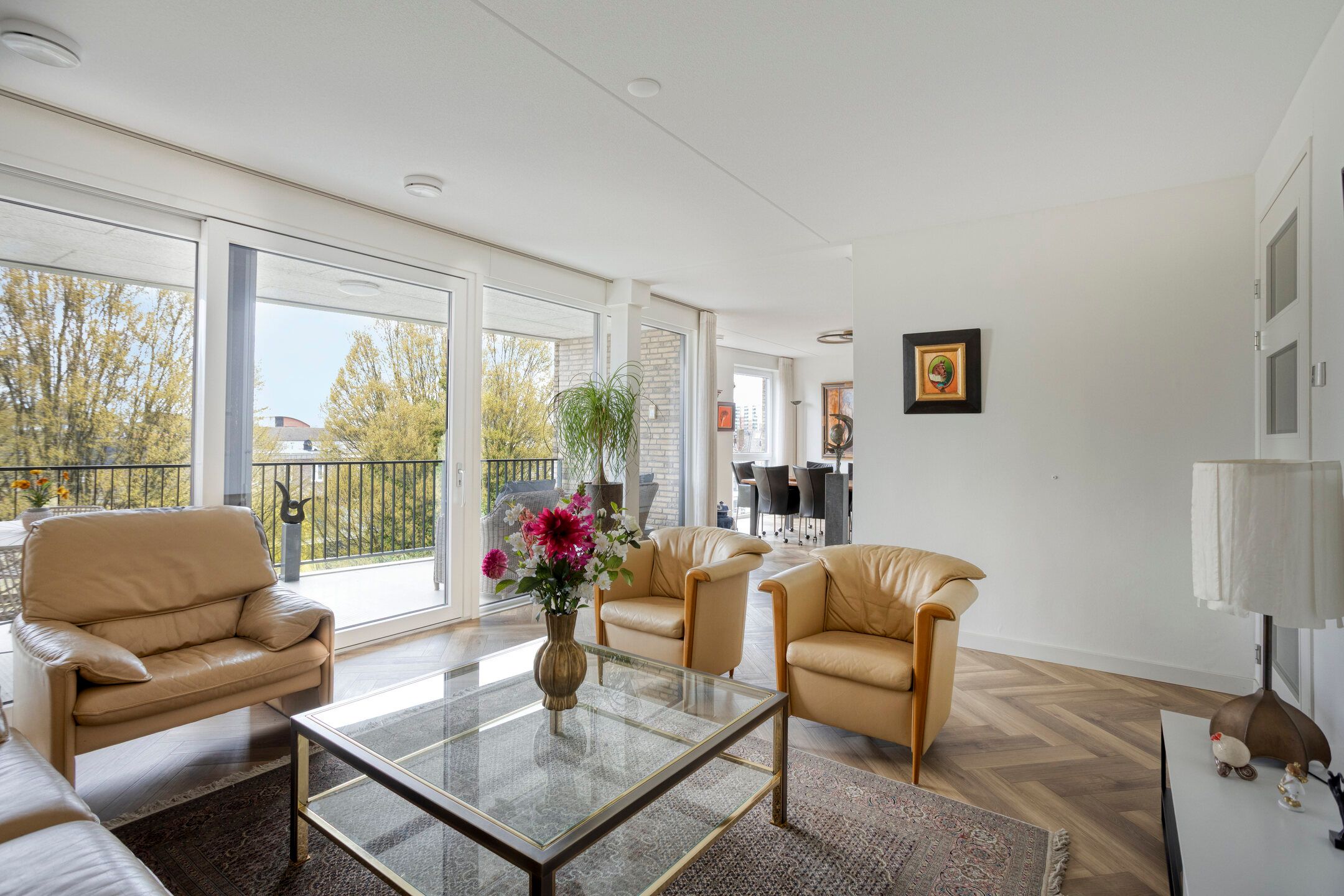 Photo 3 of Loesbleik 140