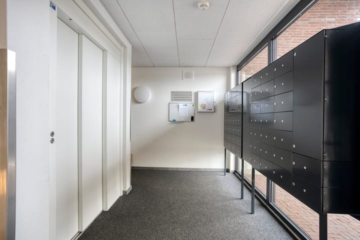 Appartement te koop: Loesbleik 140, Roermond