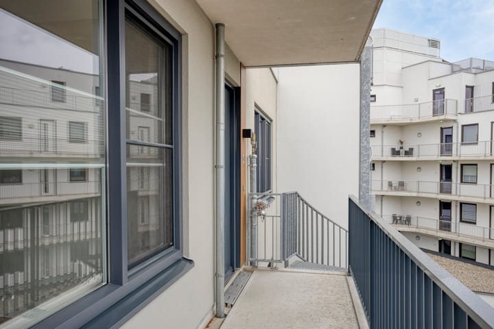 Appartement te koop: Loesbleik 140, Roermond