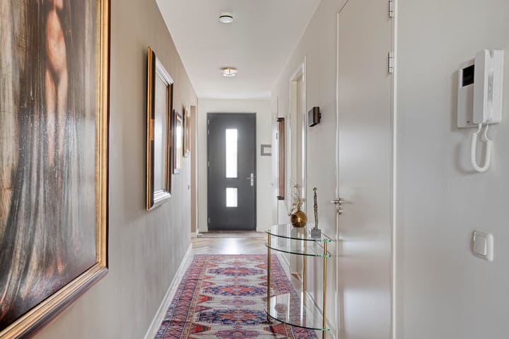 Appartement te koop: Loesbleik 140, Roermond