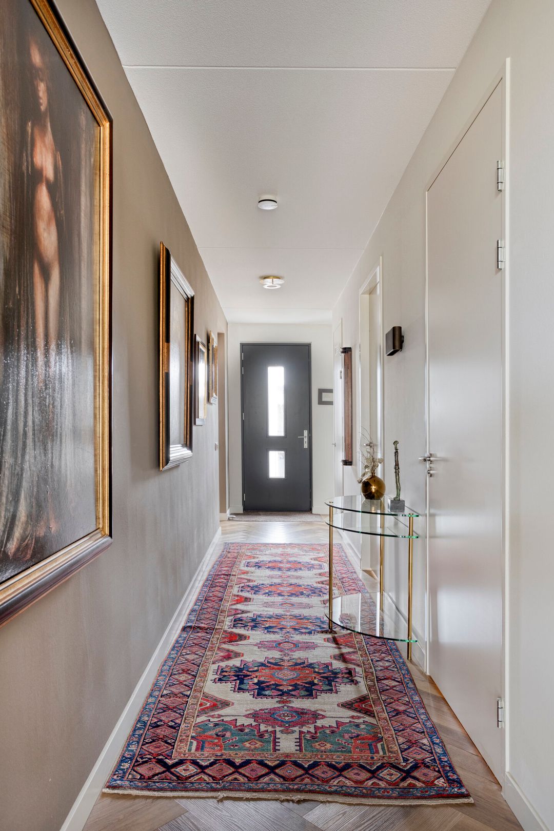 Photo 11 of Loesbleik 140