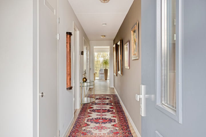 Appartement te koop: Loesbleik 140, Roermond