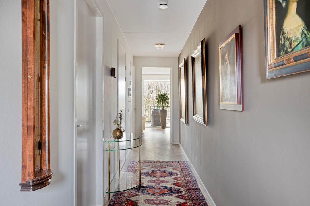 Photo 13 of Loesbleik 140