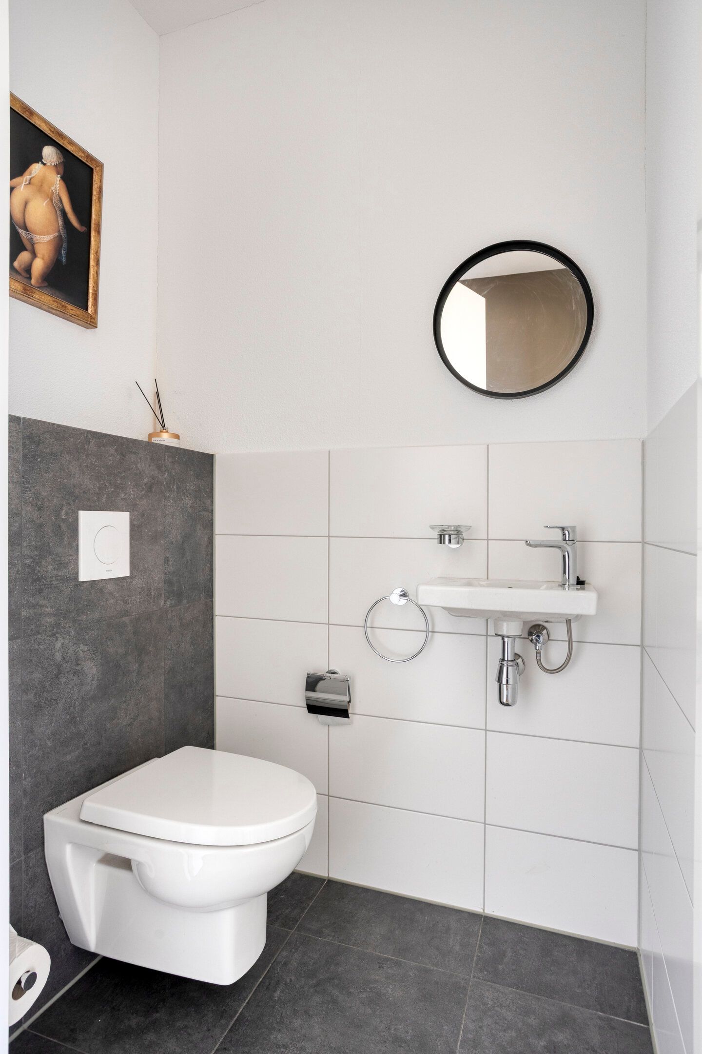 Photo 14 of Loesbleik 140