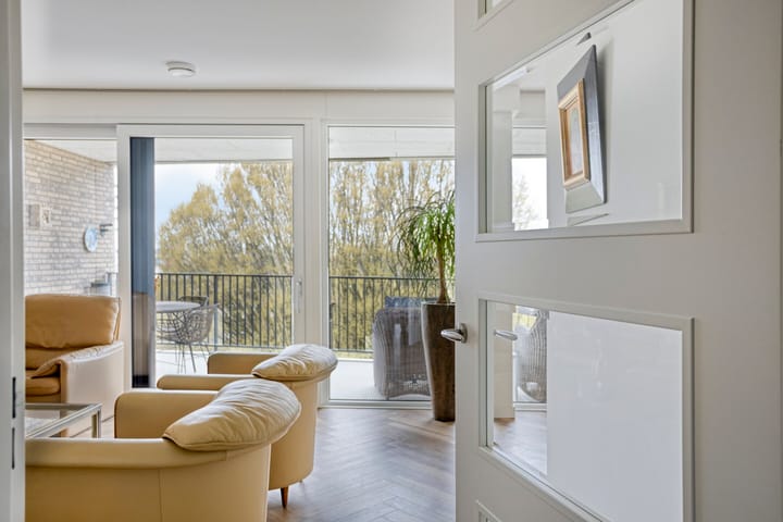 Appartement te koop: Loesbleik 140, Roermond