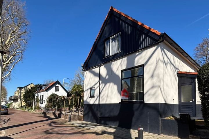 Onderdijk 71 main image