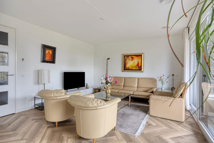 Appartement te koop: Loesbleik 140, Roermond