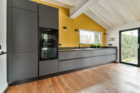 Onderdijk 71 tertiary image