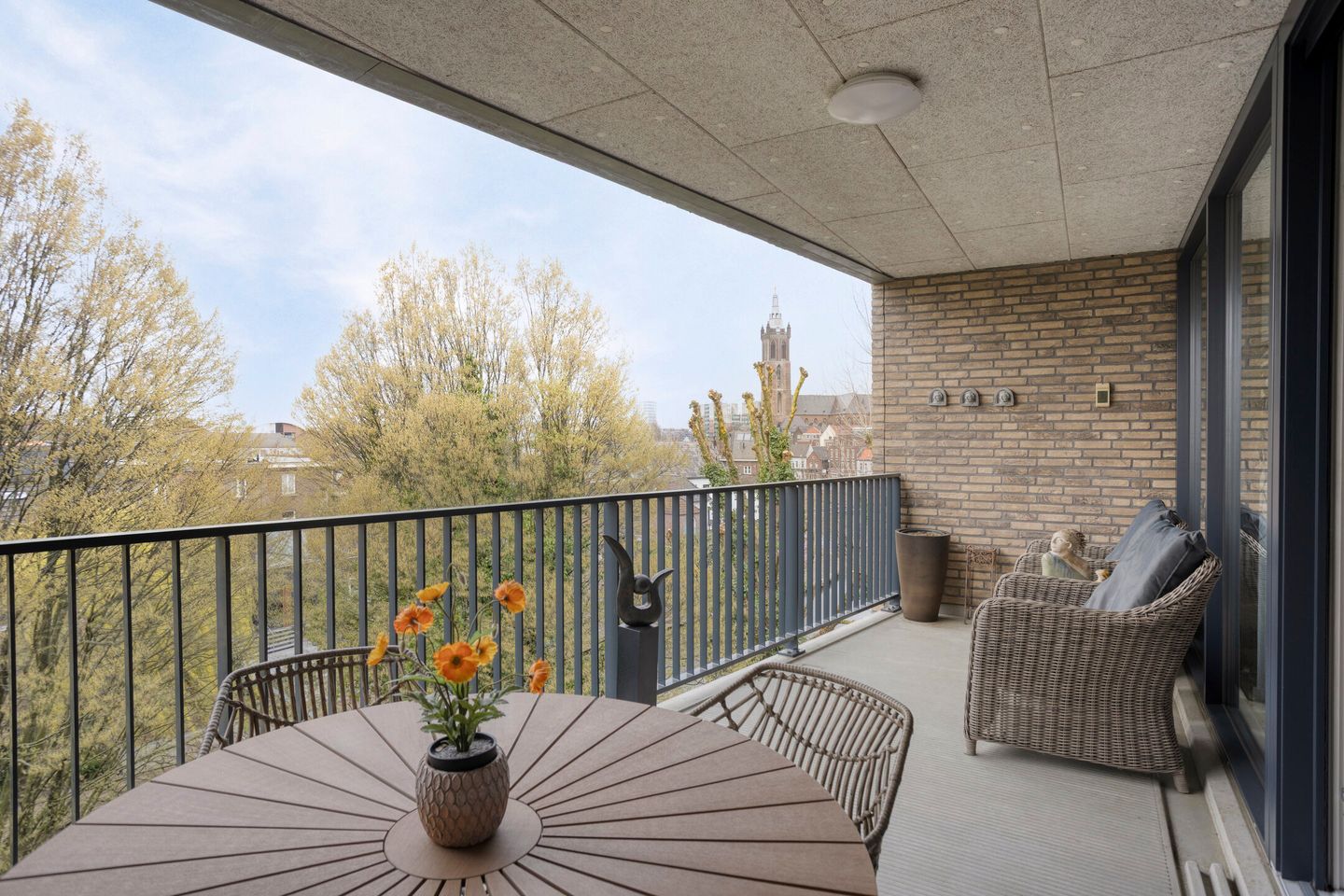 Photo 20 of Loesbleik 140