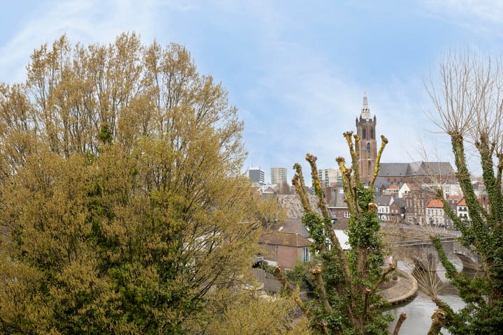 Appartement te koop: Loesbleik 140, Roermond