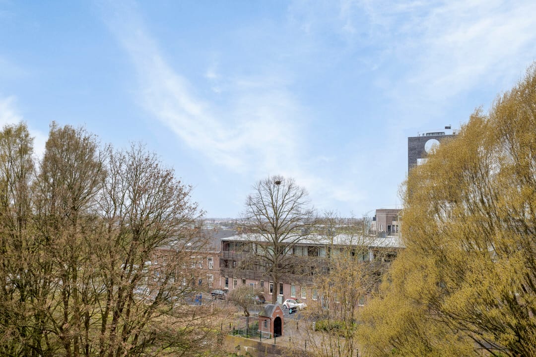 Photo 23 of Loesbleik 140