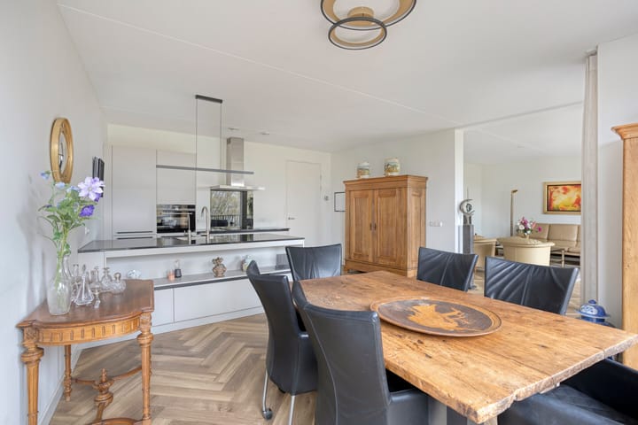 Appartement te koop: Loesbleik 140, Roermond
