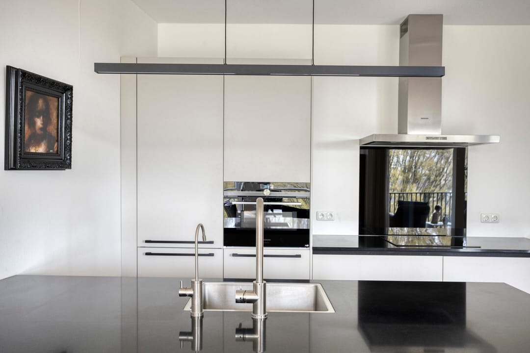 Photo 28 of Loesbleik 140