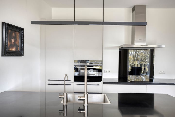 Appartement te koop: Loesbleik 140, Roermond