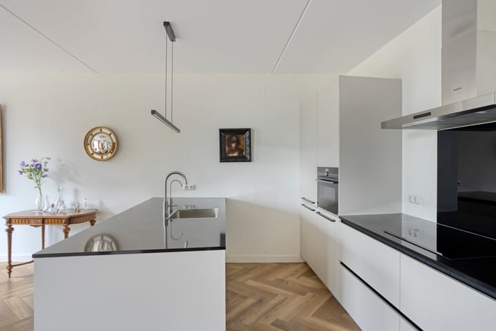 Appartement te koop: Loesbleik 140, Roermond
