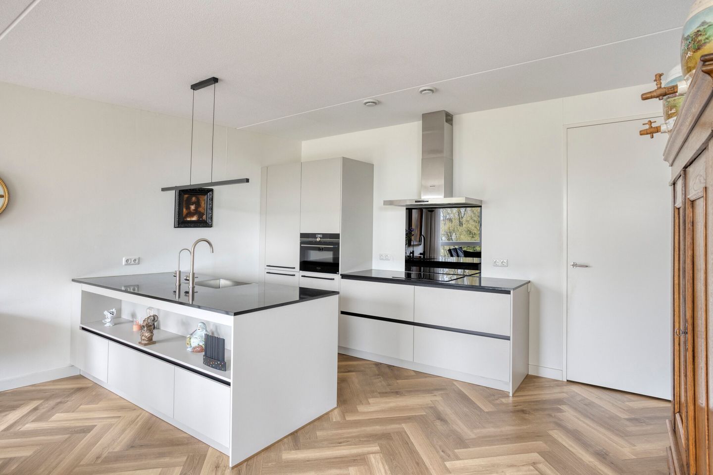 Photo 29 of Loesbleik 140