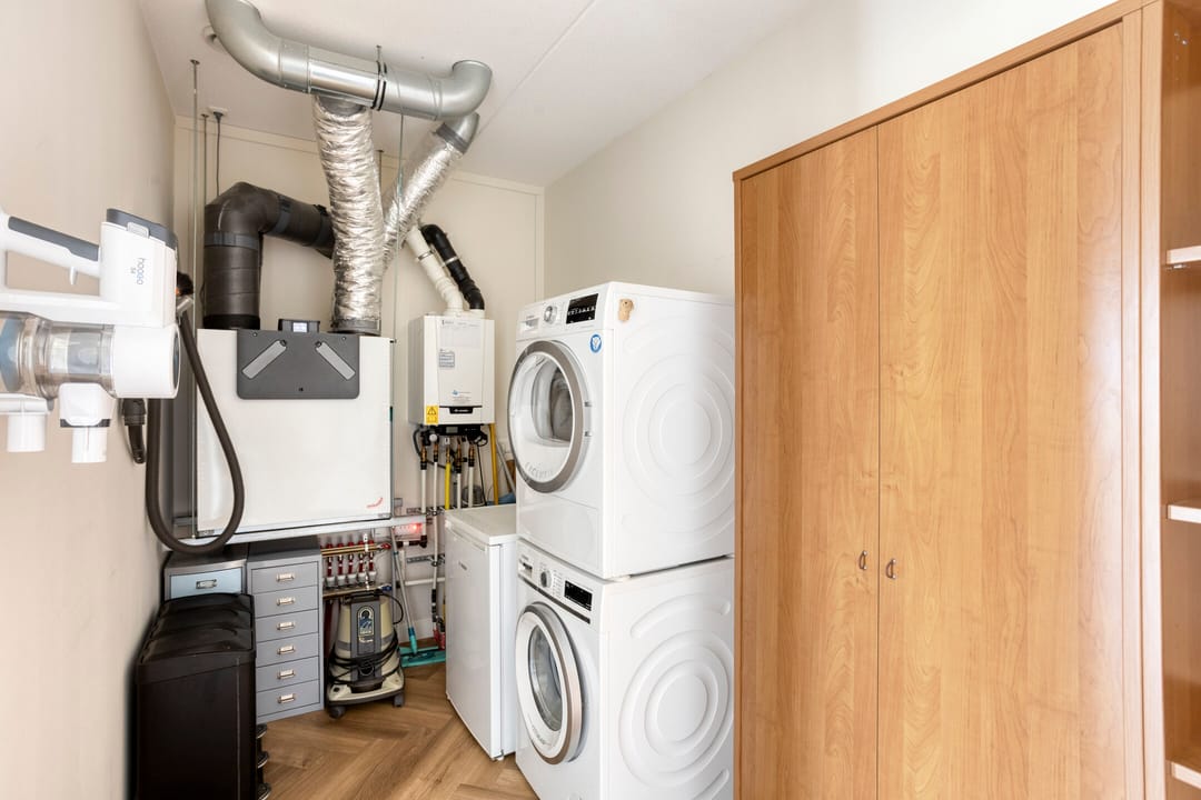 Photo 31 of Loesbleik 140