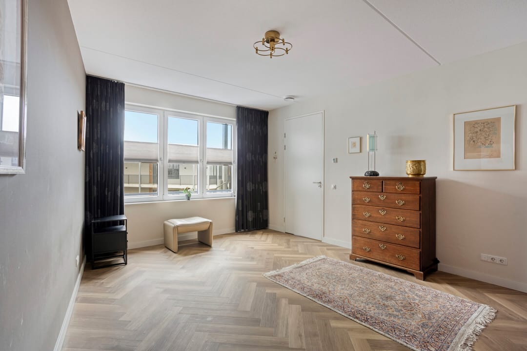 Photo 32 of Loesbleik 140