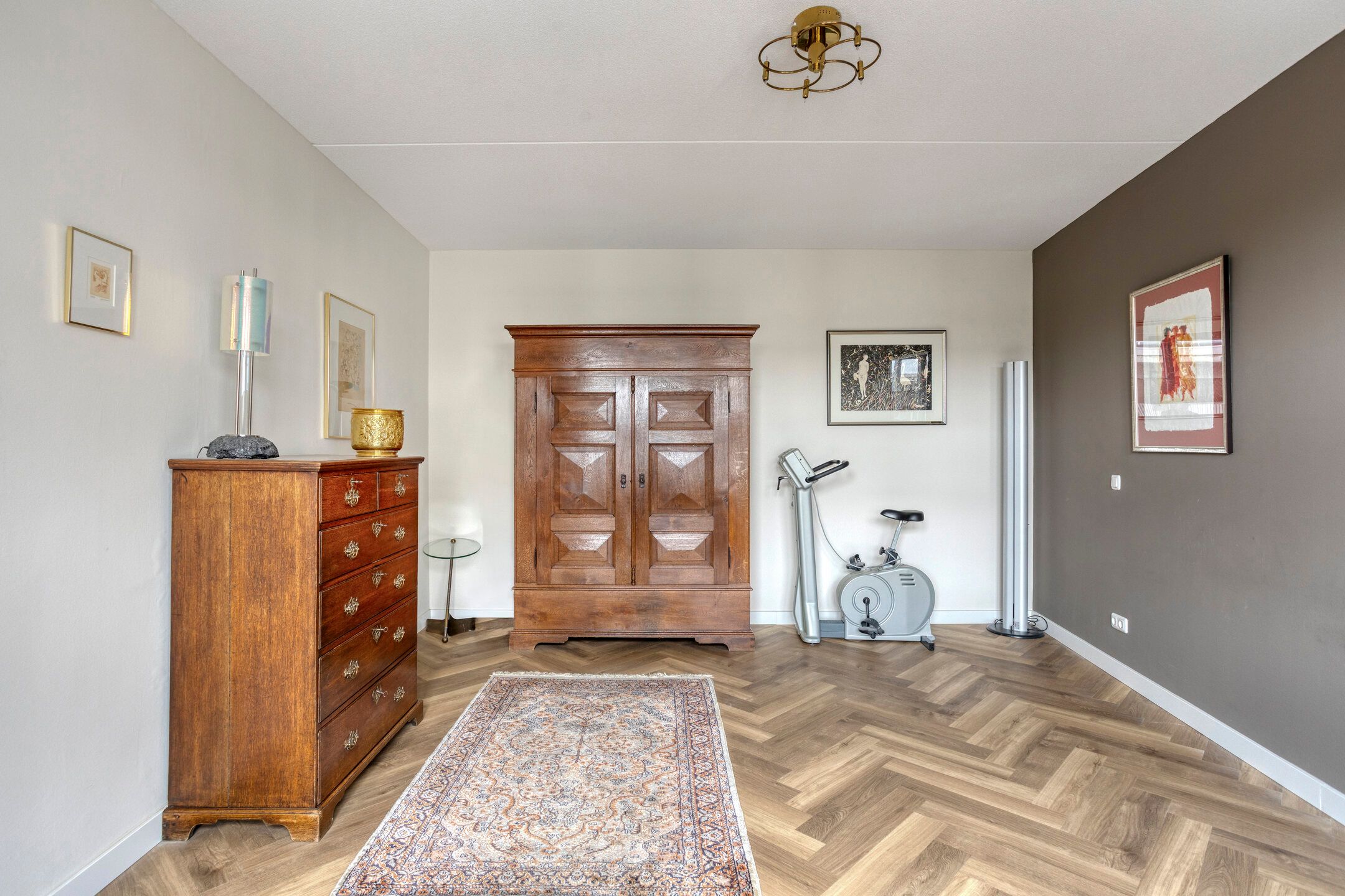 Photo 33 of Loesbleik 140