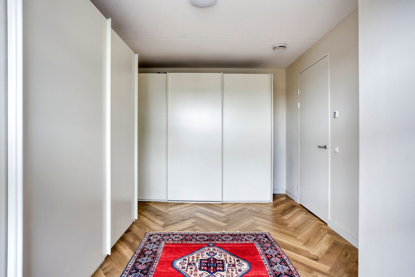 Photo 35 of Loesbleik 140