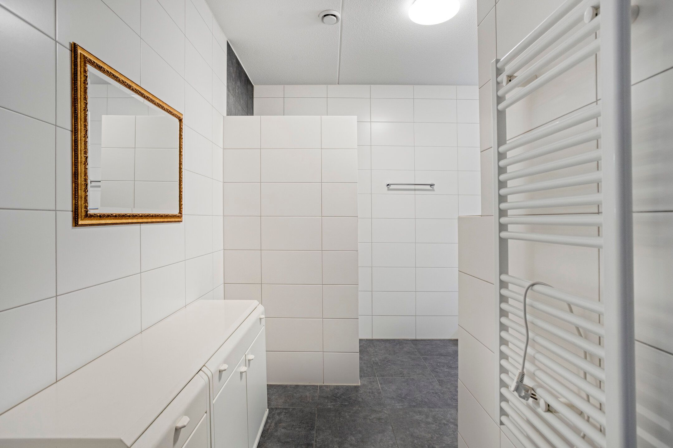 Photo 36 of Loesbleik 140