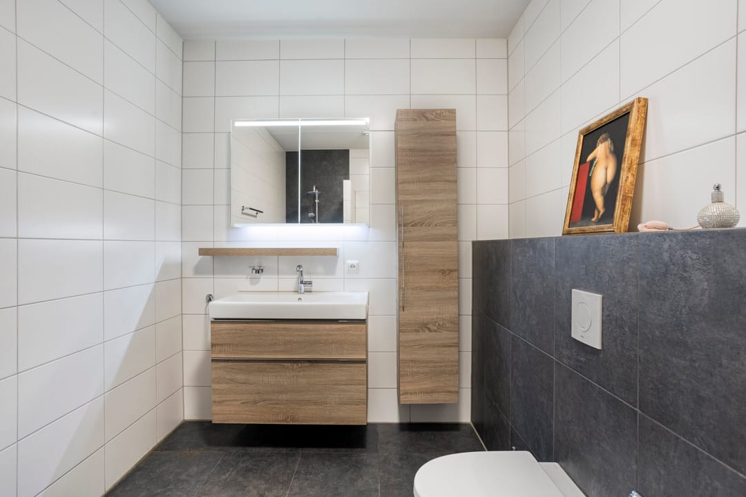 Photo 37 of Loesbleik 140