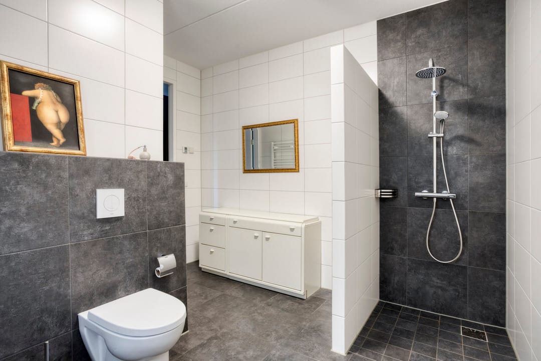 Photo 38 of Loesbleik 140