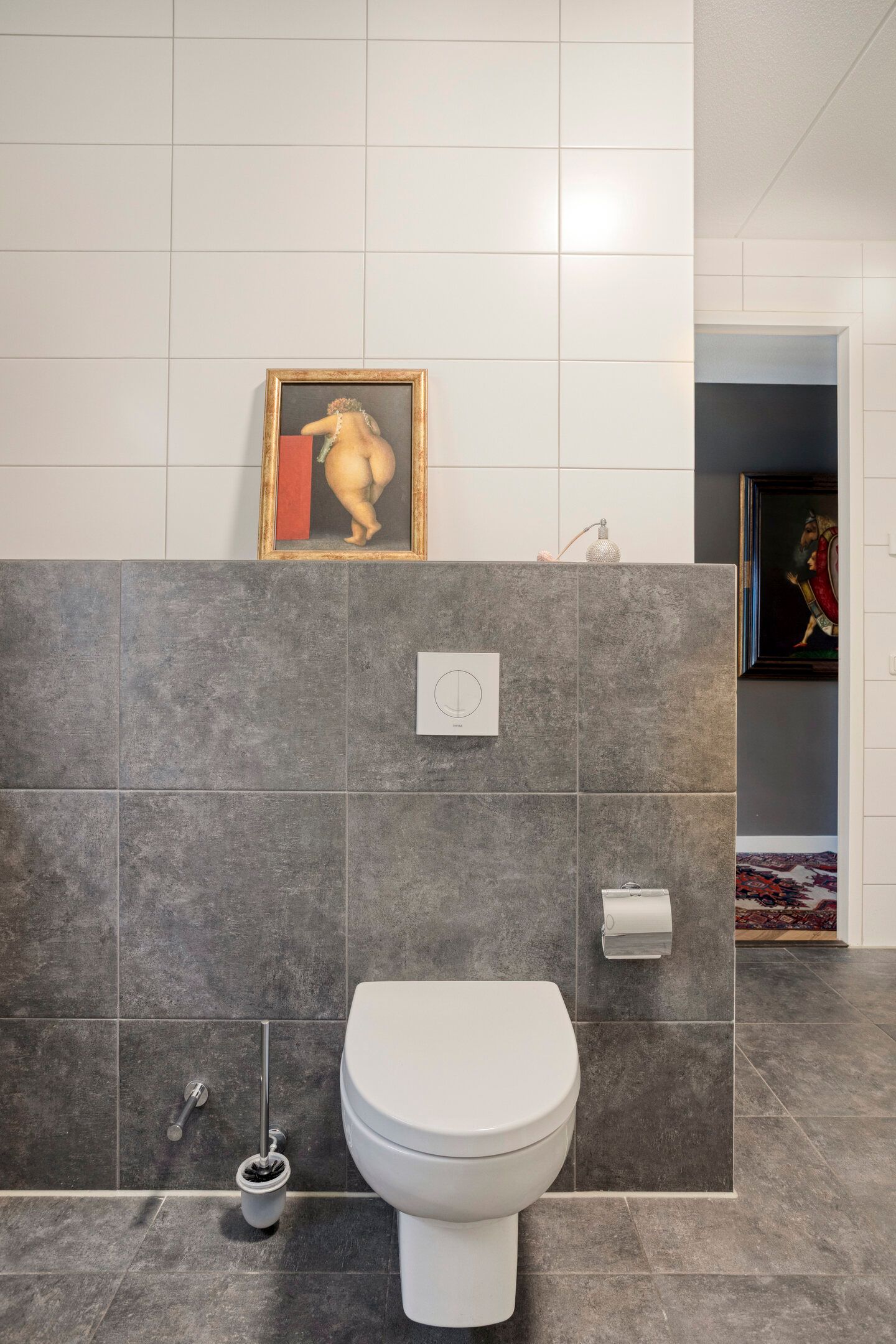 Photo 39 of Loesbleik 140