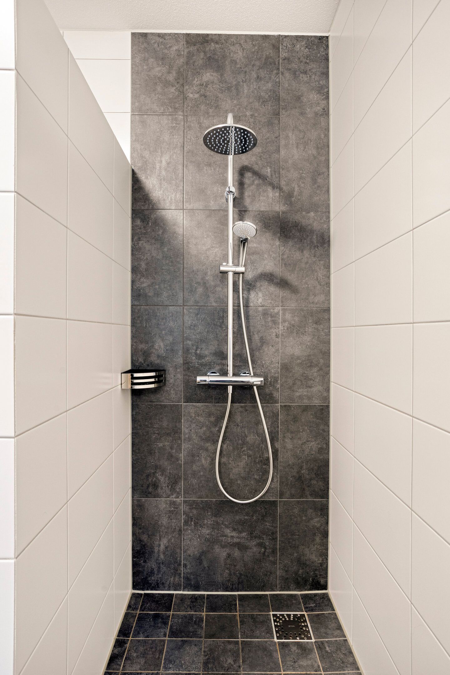 Photo 40 of Loesbleik 140