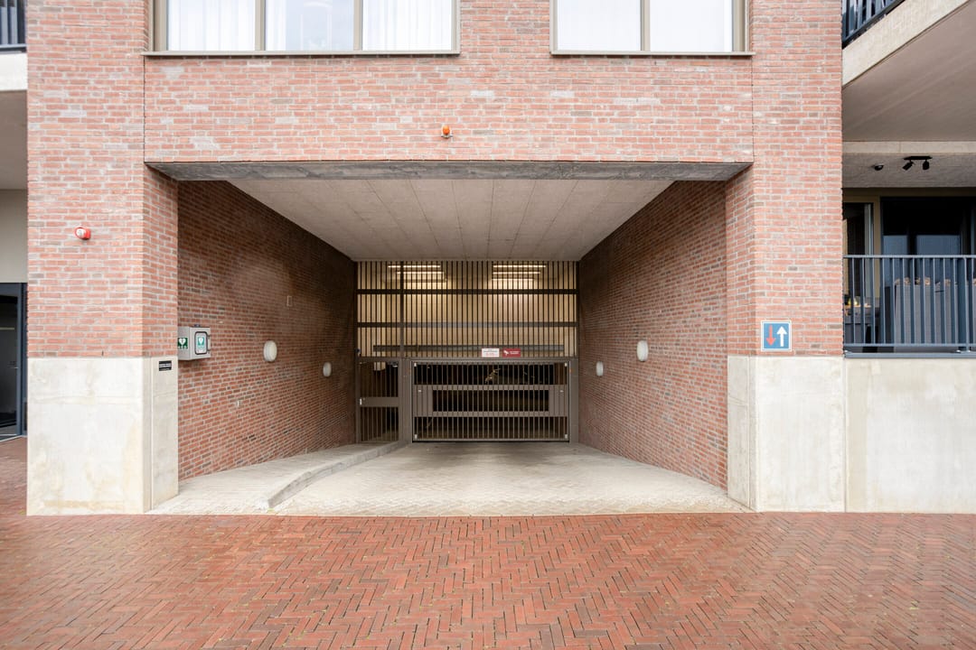 Photo 41 of Loesbleik 140