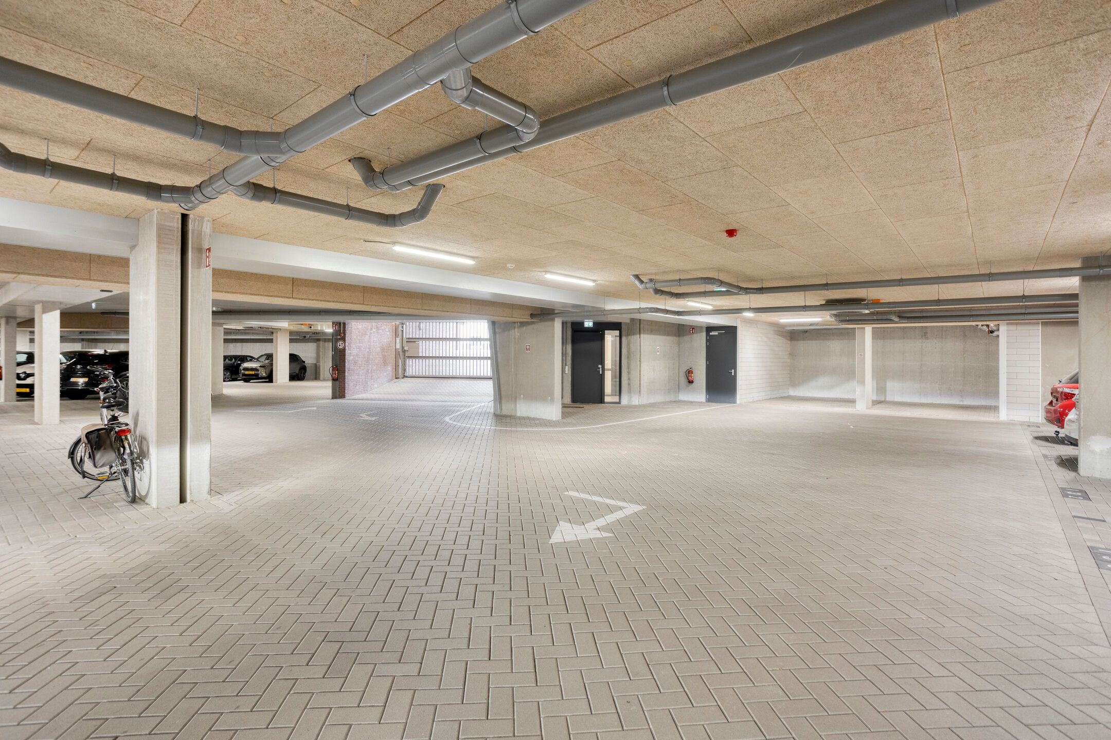 Photo 42 of Loesbleik 140