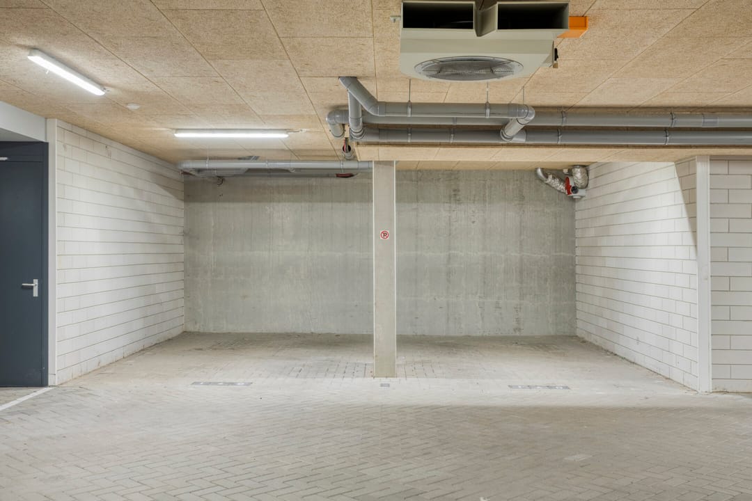 Photo 43 of Loesbleik 140