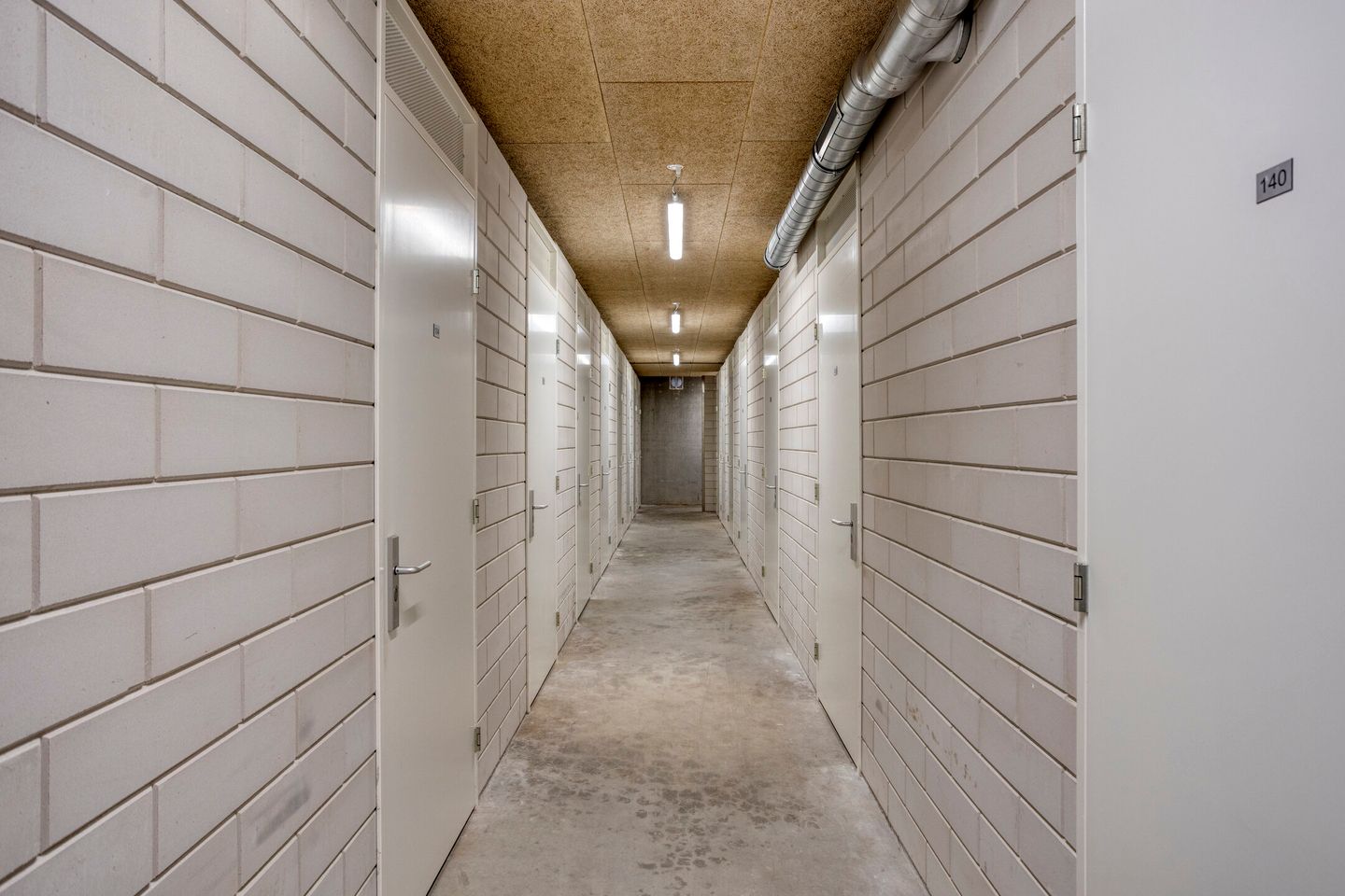 Photo 44 of Loesbleik 140