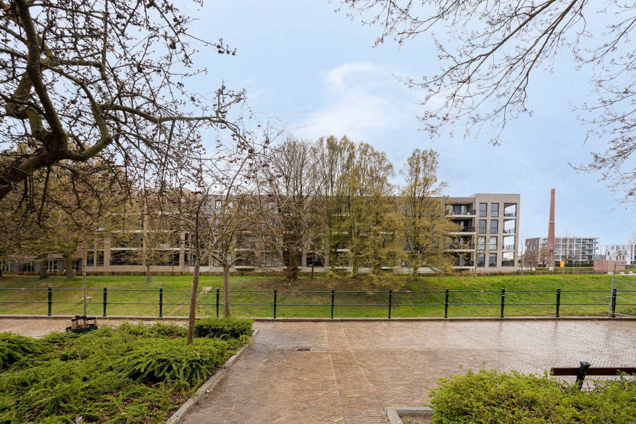 Photo 45 of Loesbleik 140