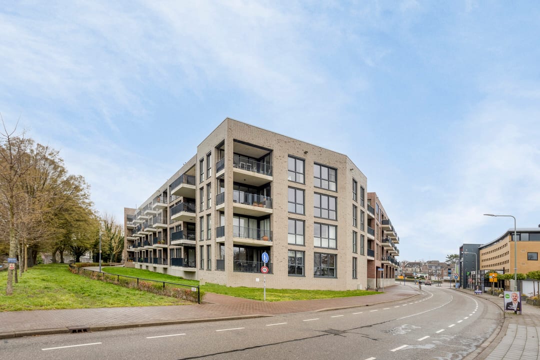 Photo 46 of Loesbleik 140