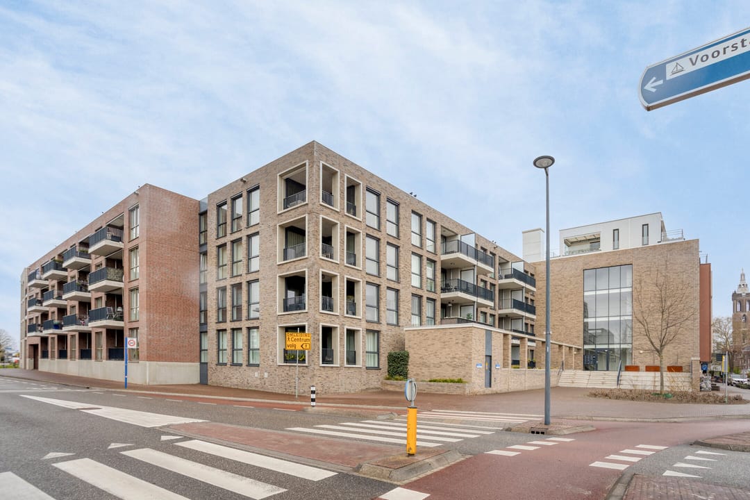 Photo 47 of Loesbleik 140