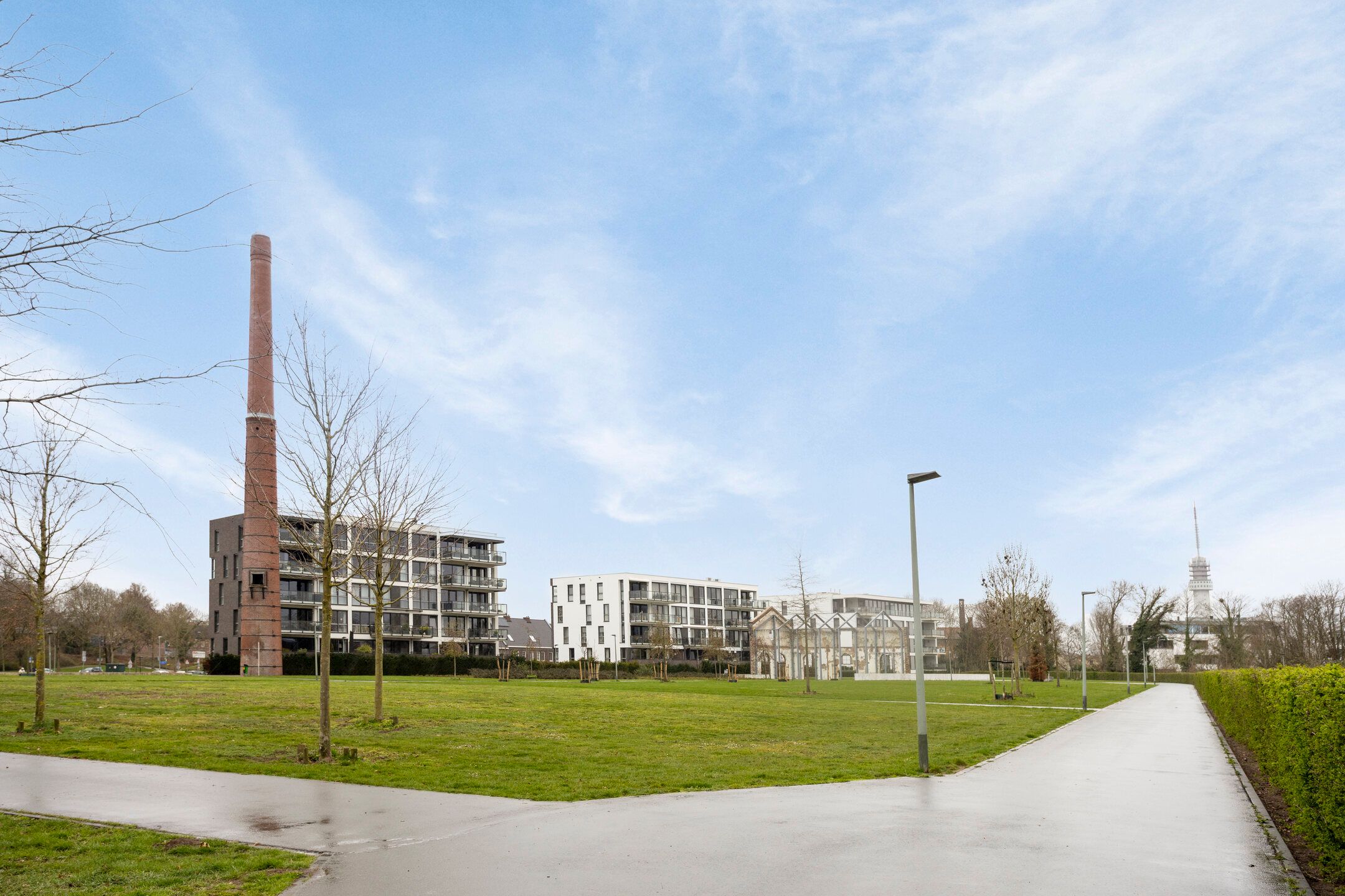 Photo 48 of Loesbleik 140