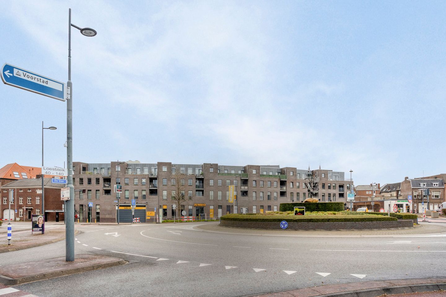 Photo 49 of Loesbleik 140