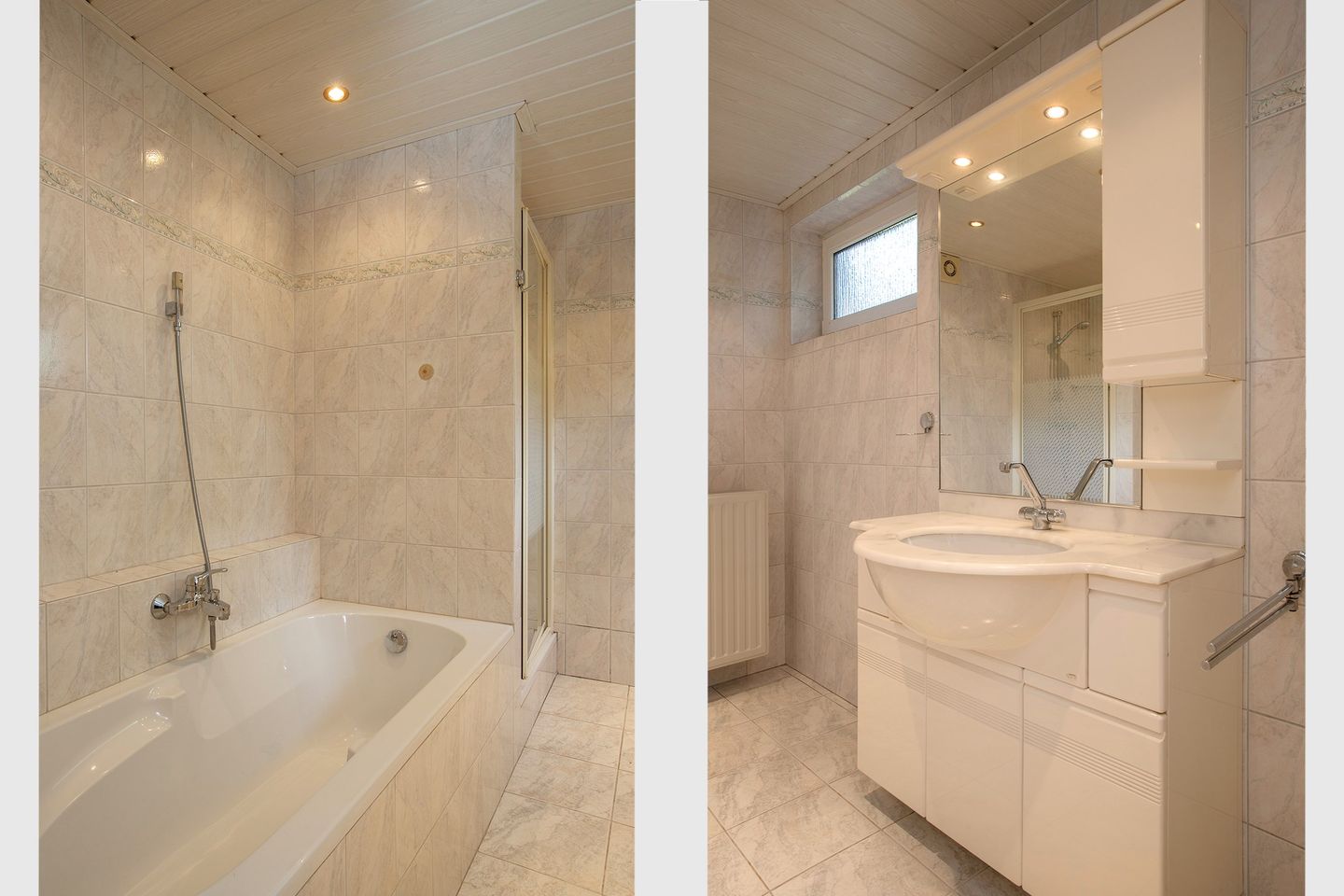 Foto 14 van Richelpad 32