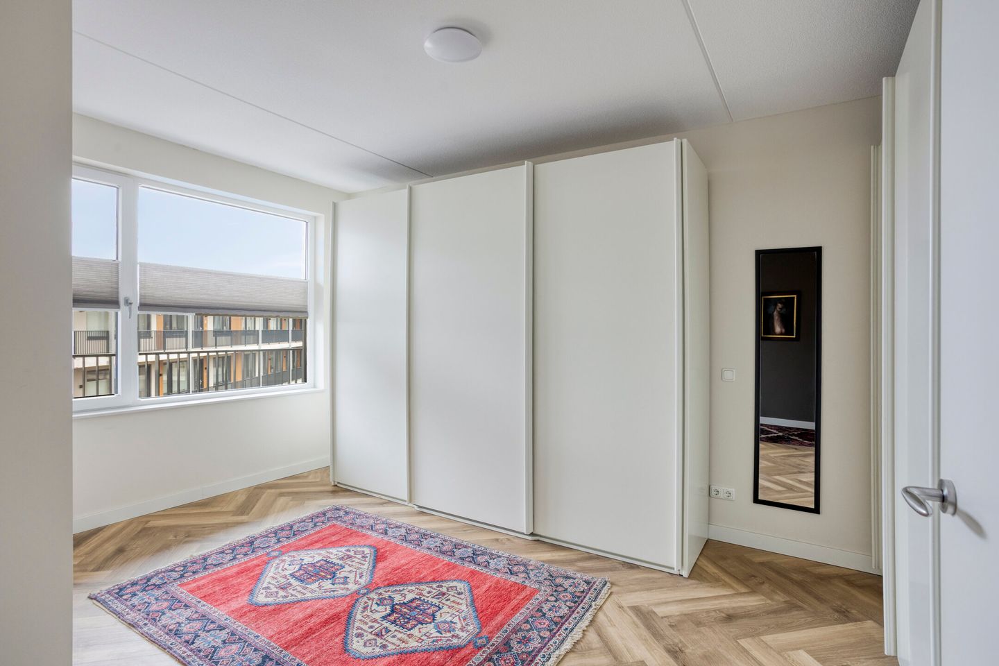 Photo 34 of Loesbleik 140