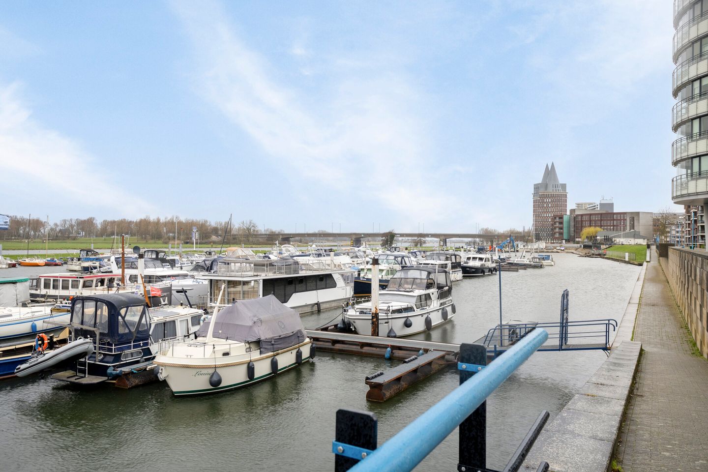 Photo 50 of Loesbleik 140