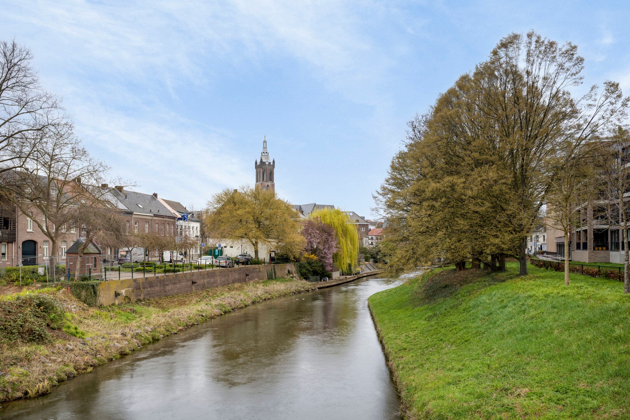 Photo 51 of Loesbleik 140