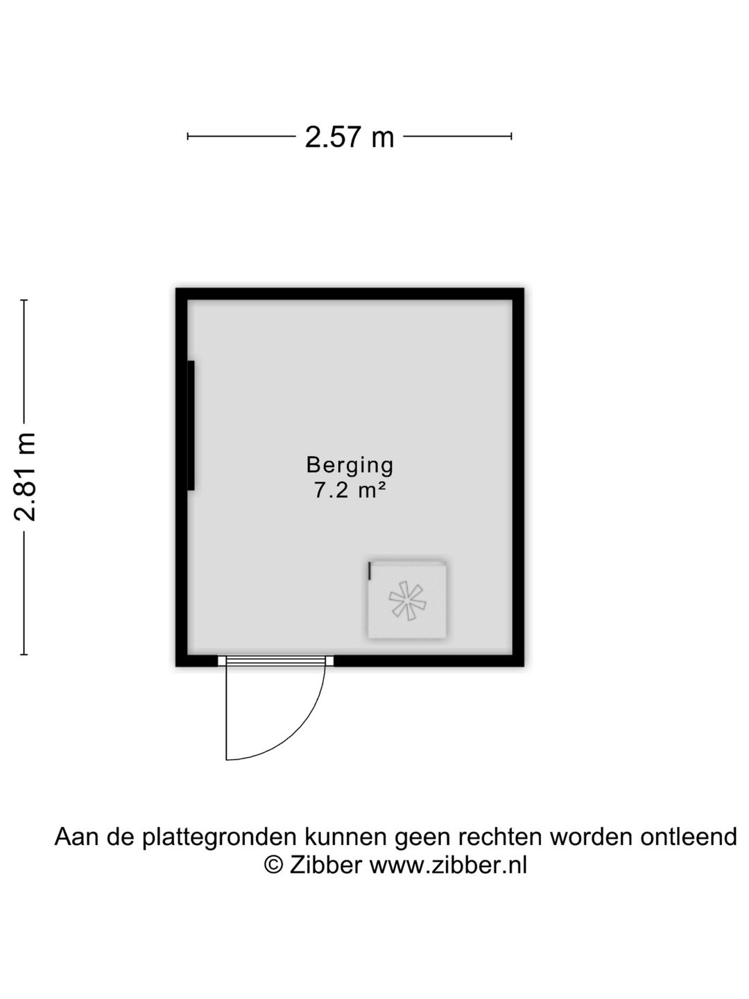 Photo 53 of Loesbleik 140