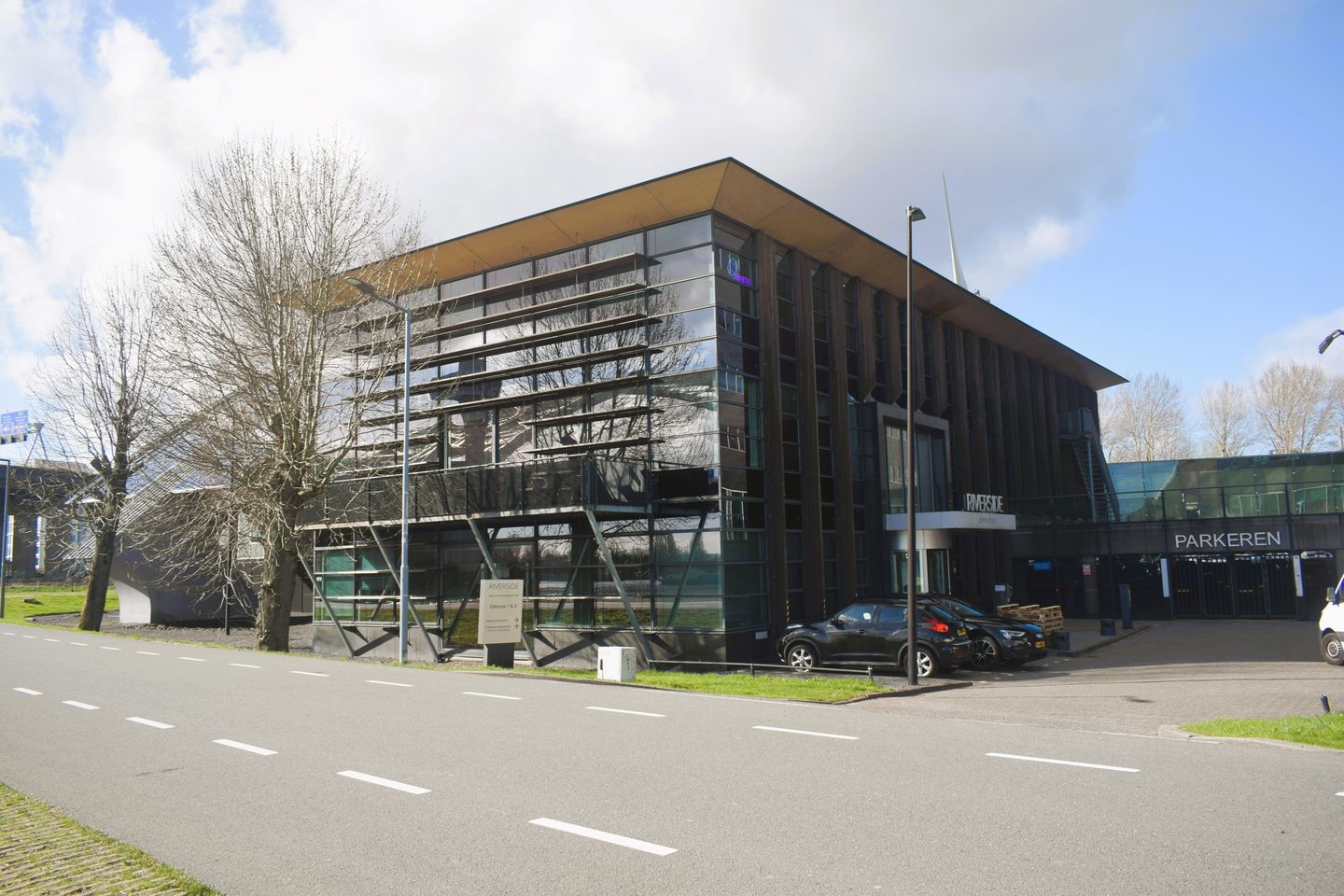 Bekijk foto 3 van Schaardijk 372