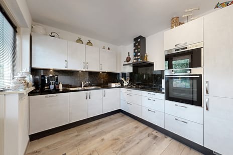 van Polanenpark 17 tertiary image