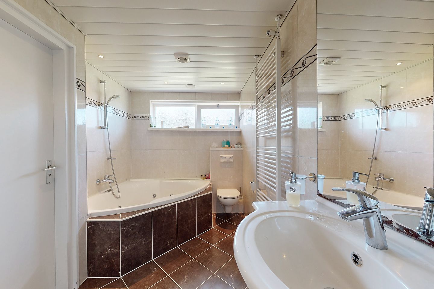 Photo 5 of van Polanenpark 17