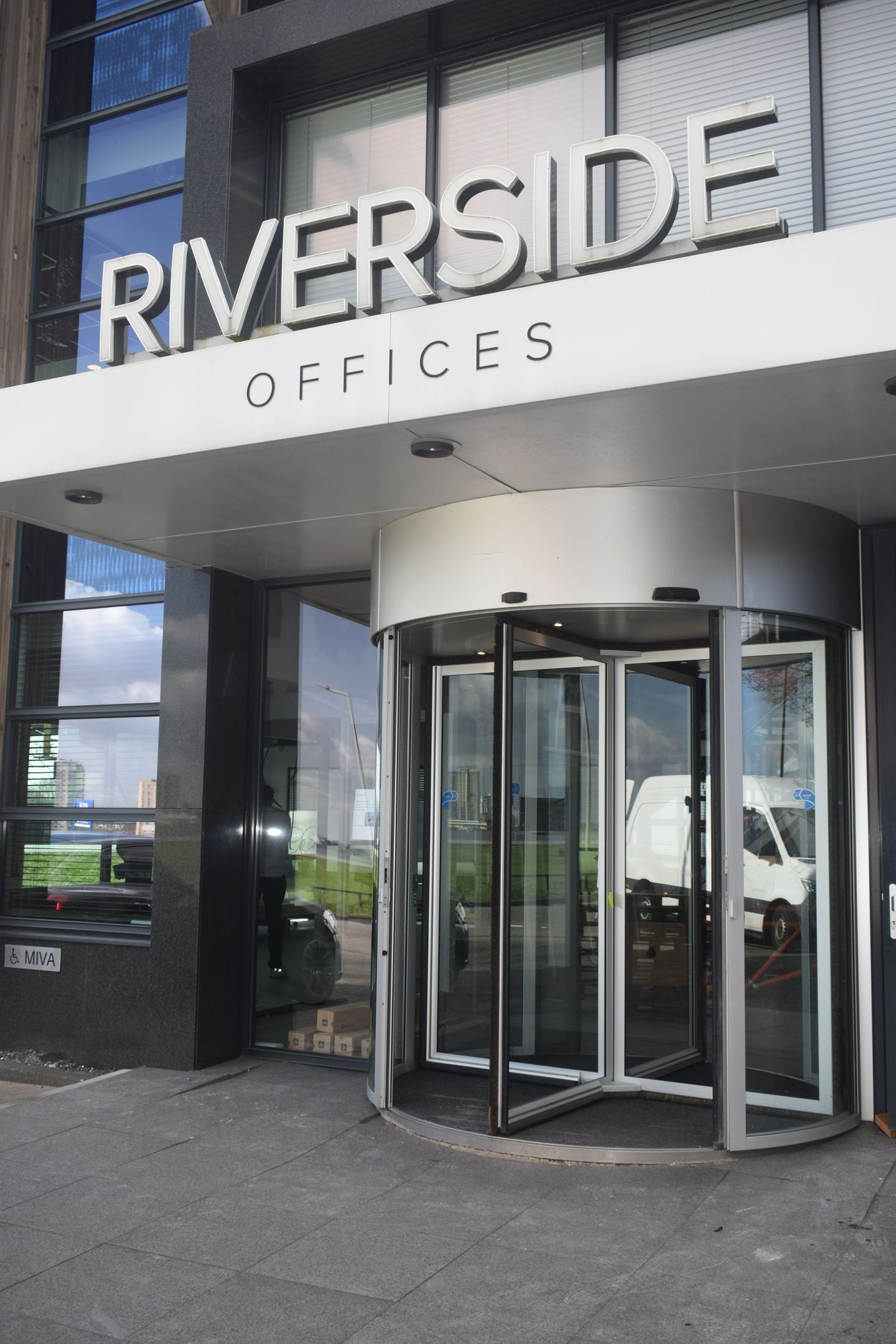 Bekijk foto 4 van Schaardijk 372