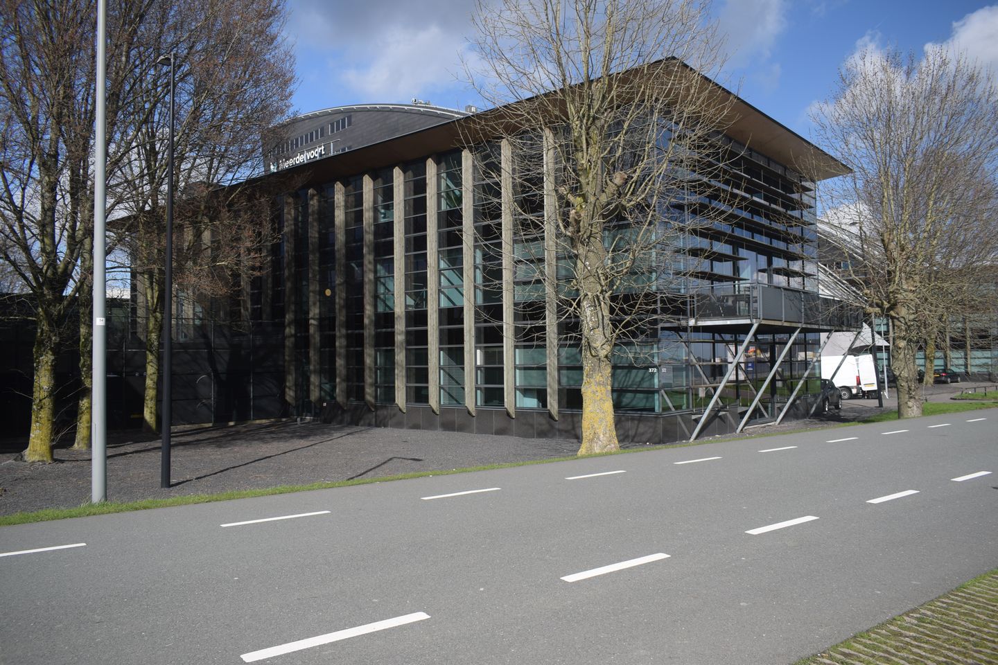 Bekijk foto 5 van Schaardijk 372