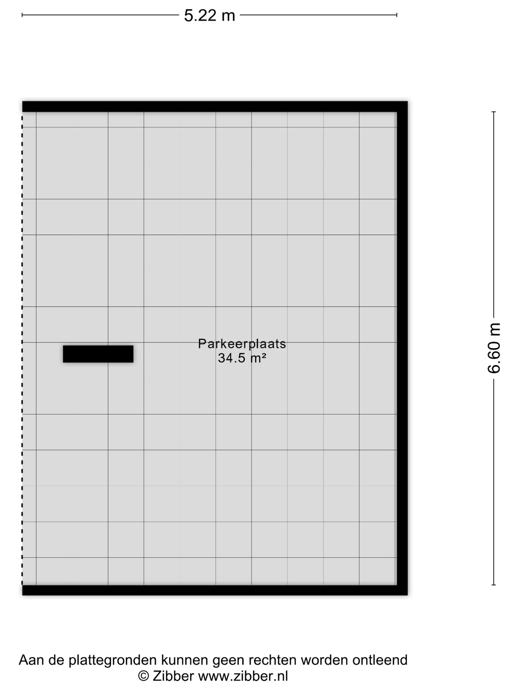 Photo 54 of Loesbleik 140