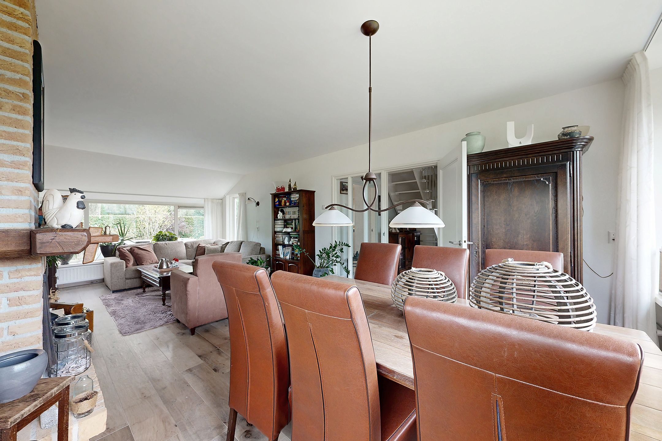 Photo 15 of van Polanenpark 17